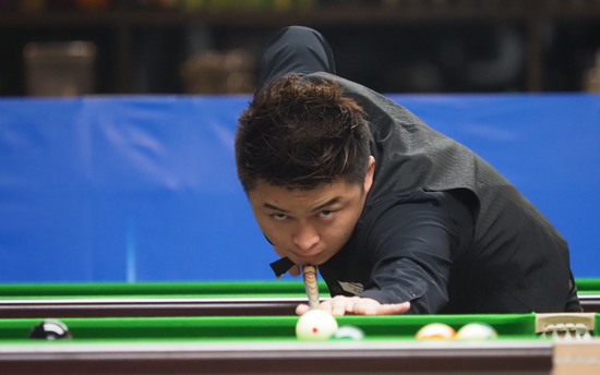 核的前提下 核的前提下