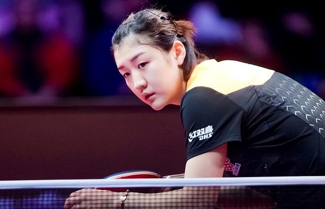 卡佩拉或奥 卡佩拉或奥