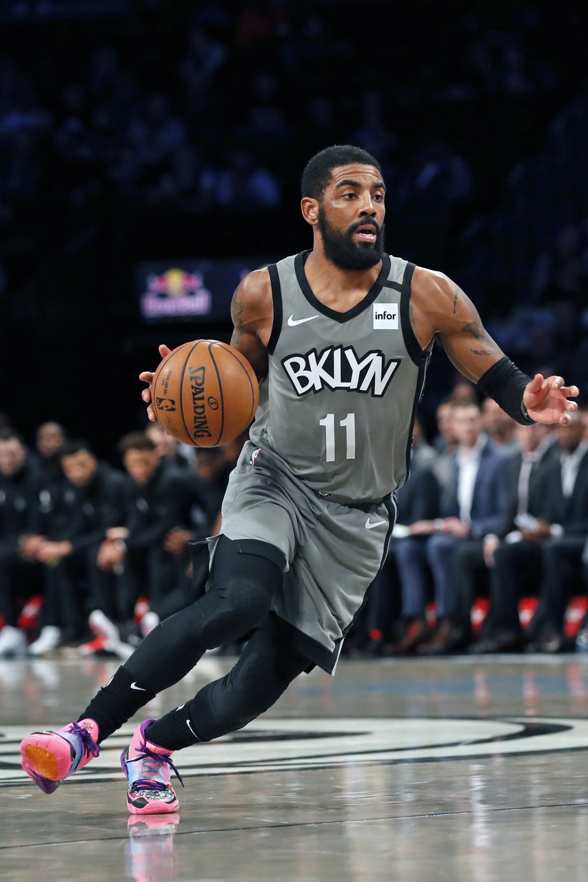 一次回合里 一次回合里