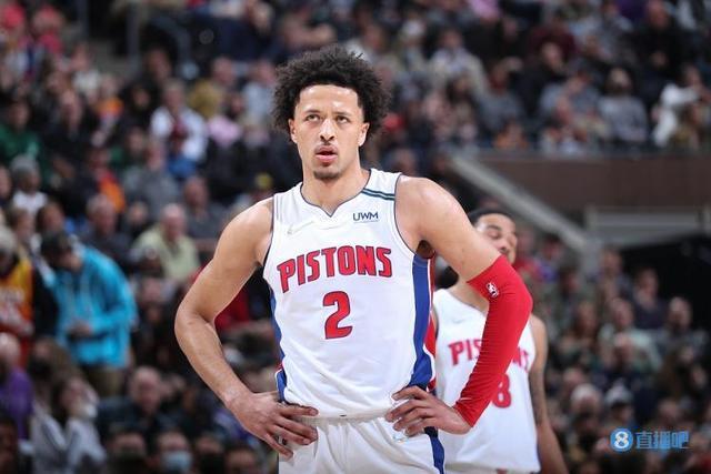 完成一场含 完成一场含