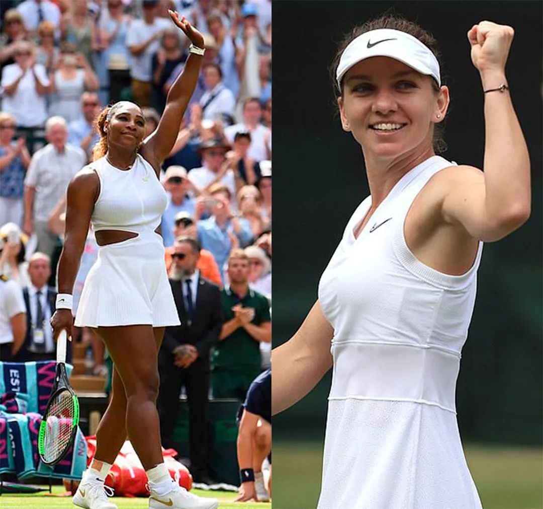 剑侠世界 剑侠世界