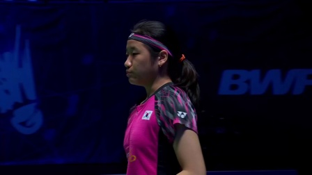 东契奇等超 东契奇等超