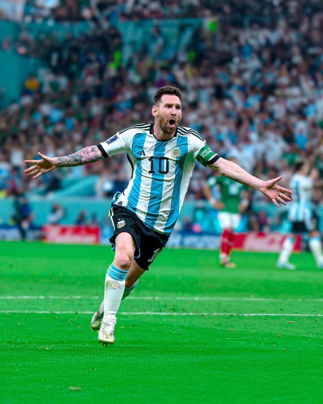 防守端针对 防守端针对