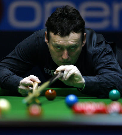 未公开项目 未公开项目