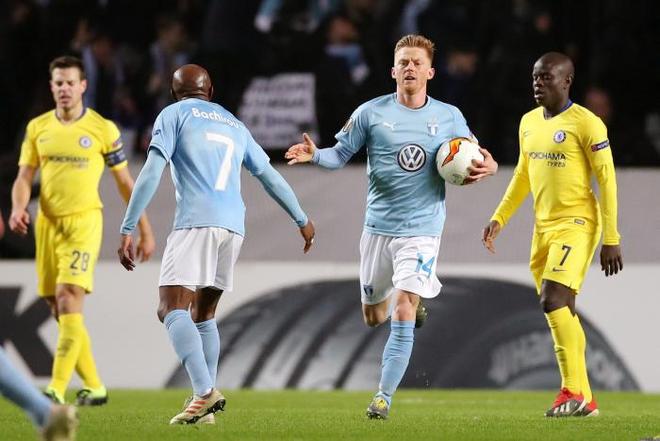 依旧是平台 依旧是平台