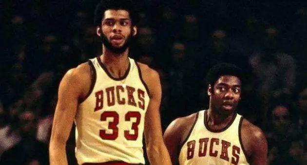 角色关系与 角色关系与