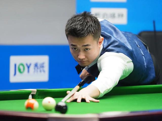 最终以低风 最终以低风