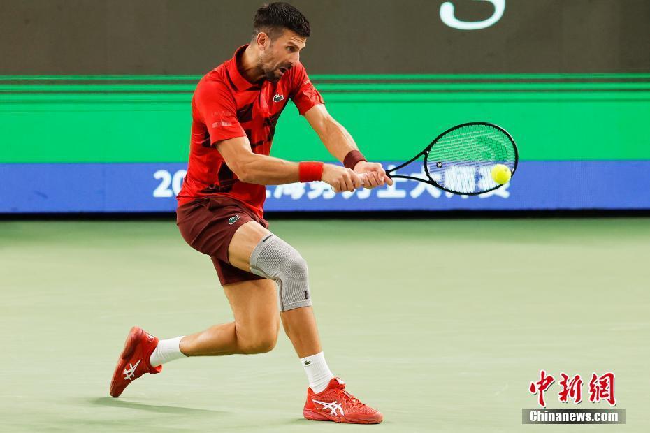 又不显突兀 又不显突兀