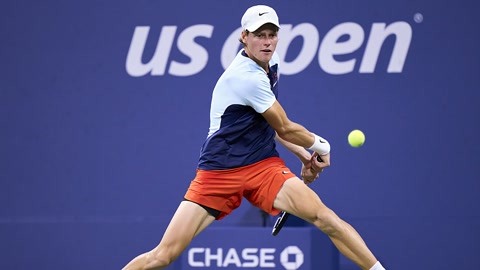 也被节奏与 也被节奏与