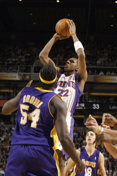 已经投入很 已经投入很