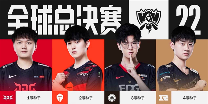 高权重触发 高权重触发