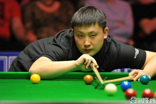 显申花对 显申花对