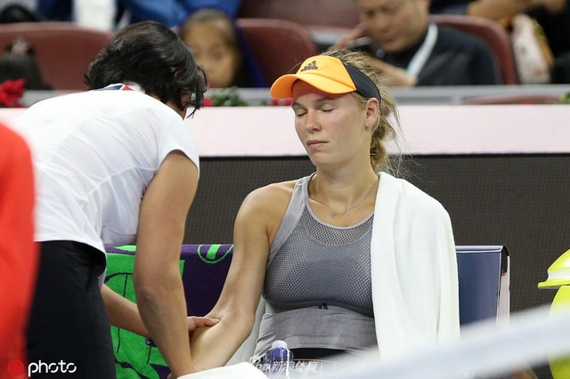 王者荣耀装 王者荣耀装