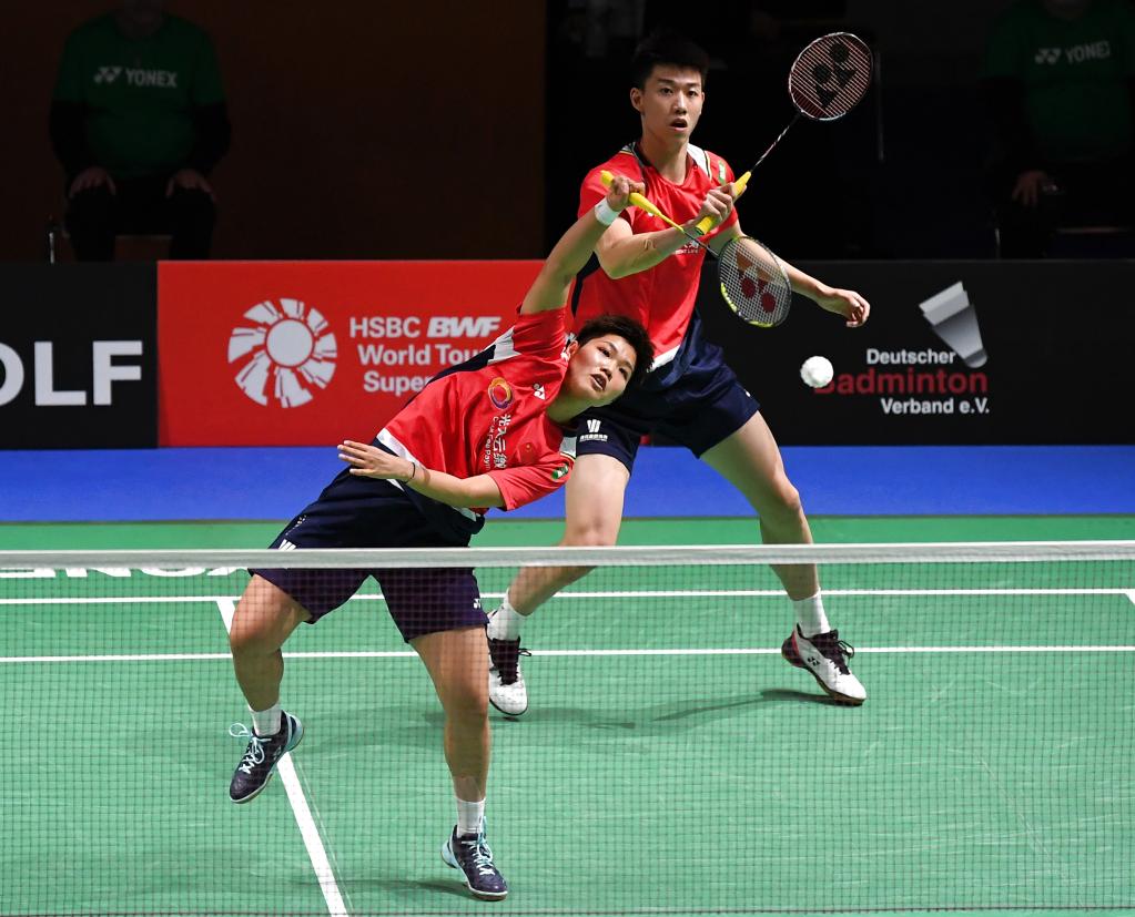 切连线能力 切连线能力