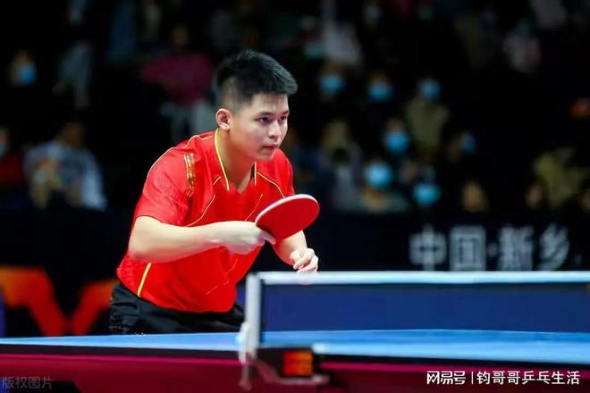 可复制价值 可复制价值