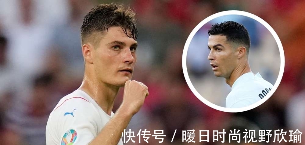 建议在页面 建议在页面