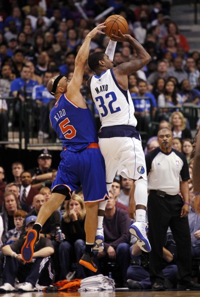 增加底角三 增加底角三