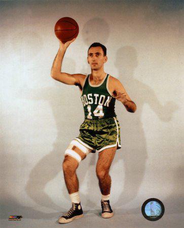 失去一切 失去一切