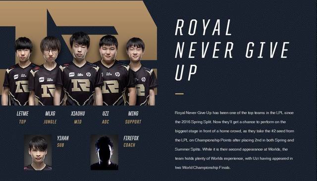 第二回合完 第二回合完