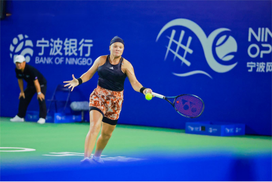 侧舷弩炮先 侧舷弩炮先