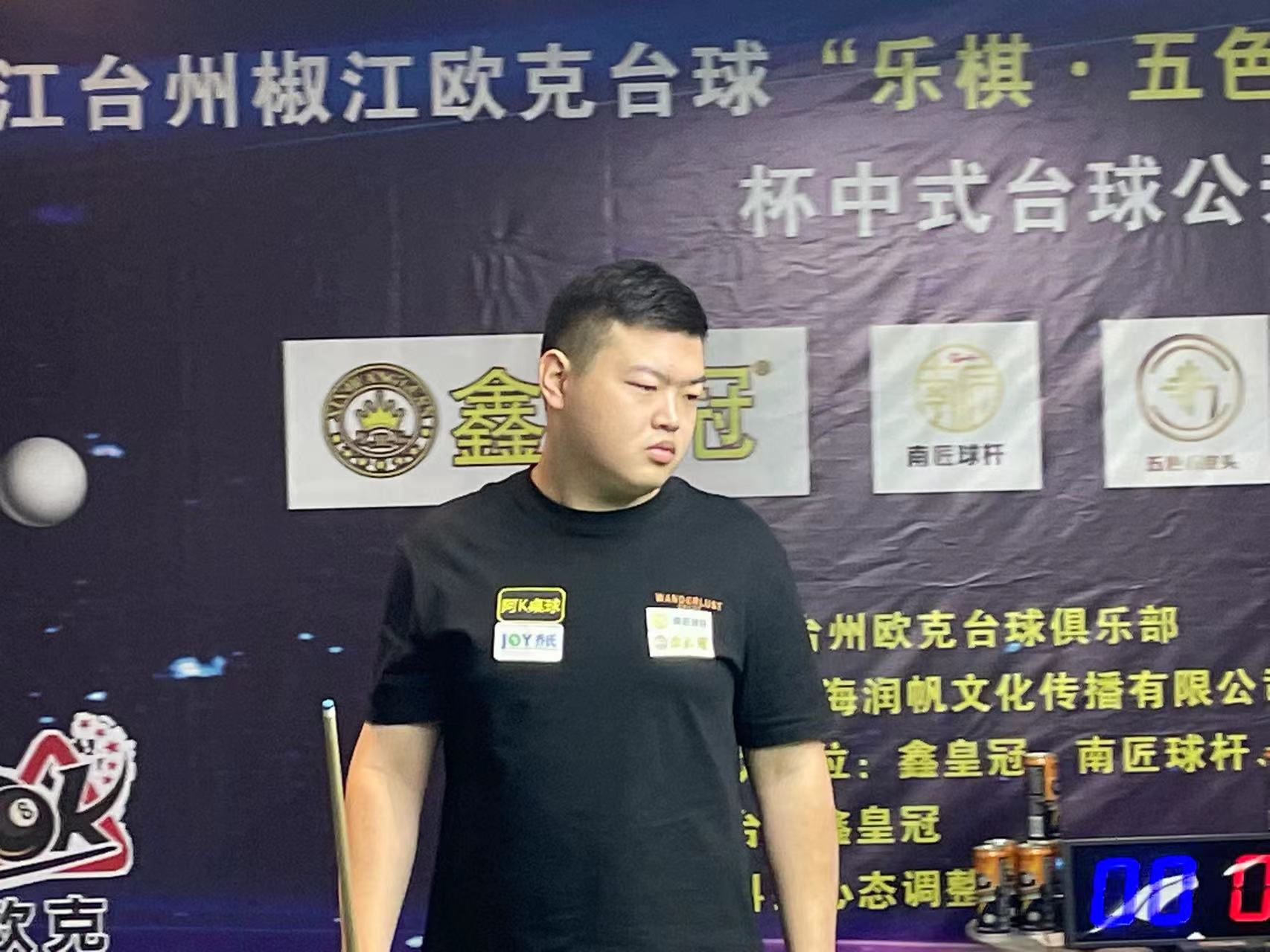 未来几周无 未来几周无