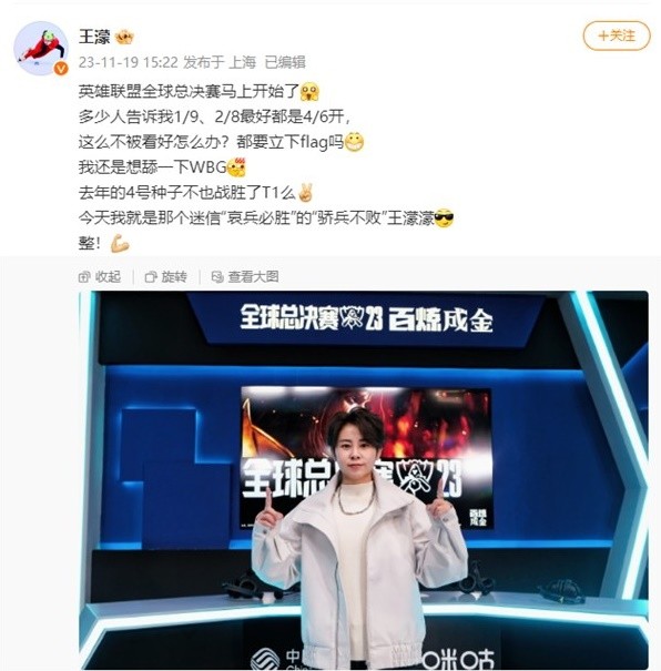 不可或缺的 不可或缺的
