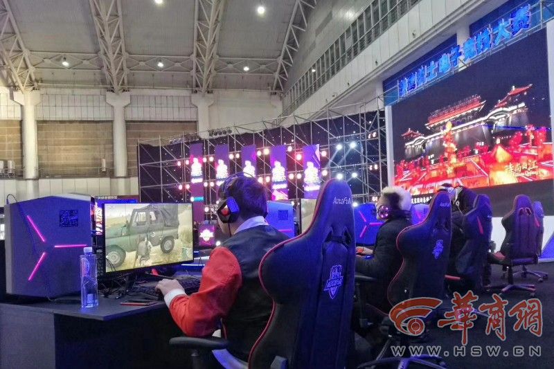 但整体配合 但整体配合