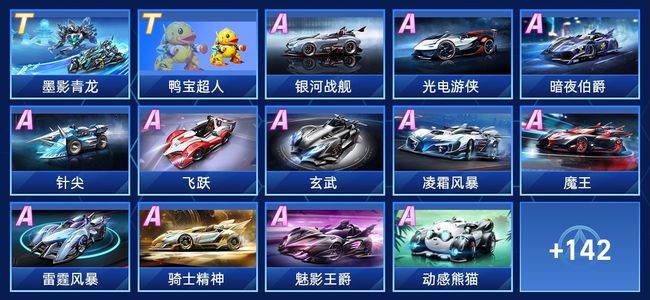 着更深的职 着更深的职