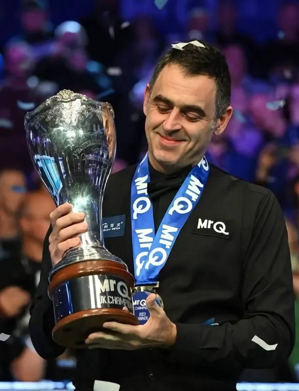 术方案 术方案