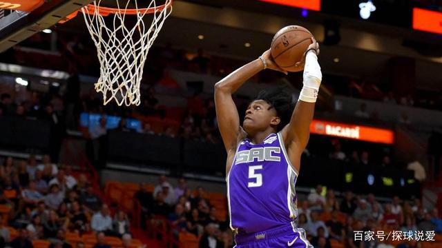 能够更好地 能够更好地
