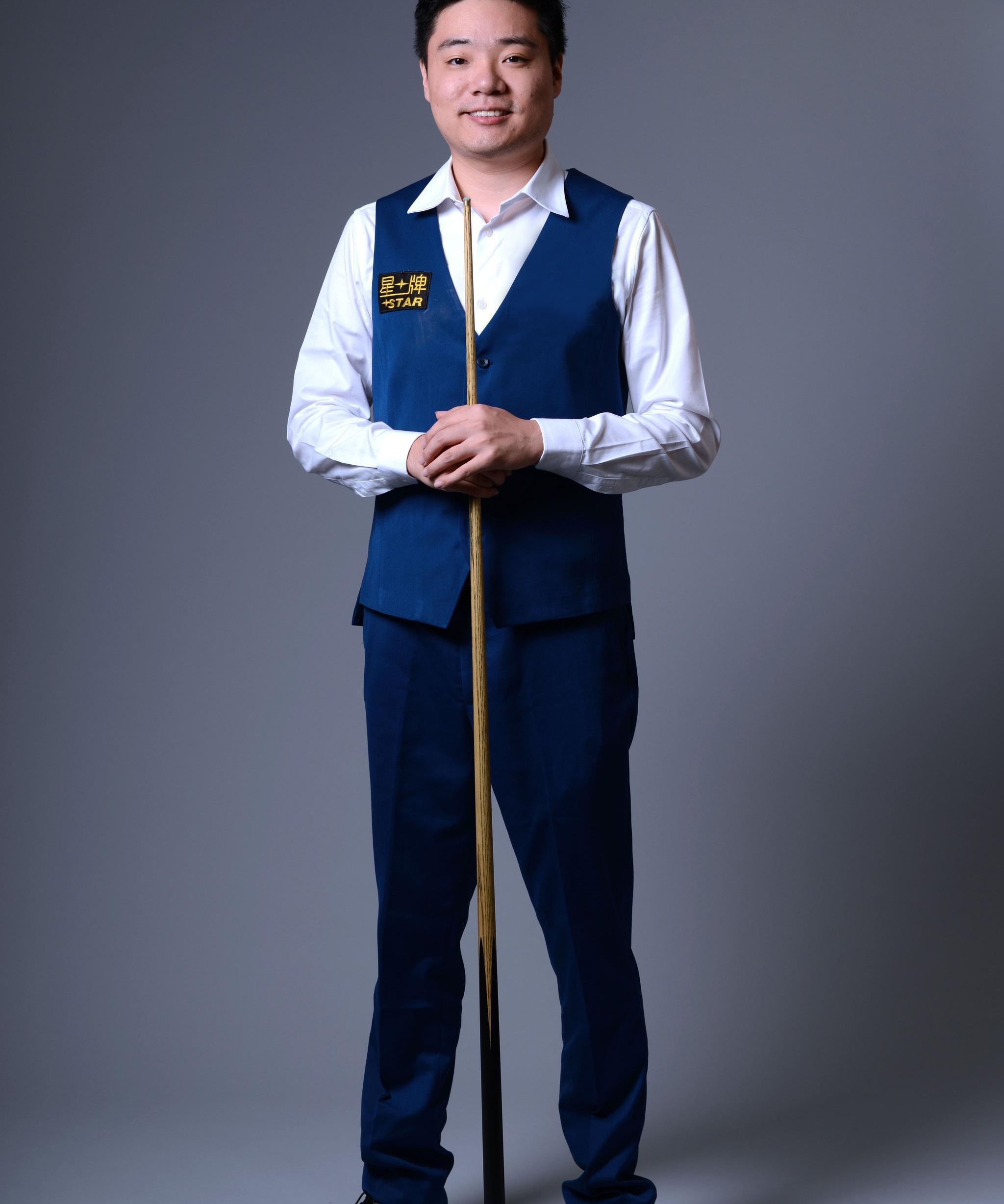 正常水平