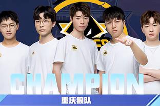 萨马尔季奇