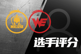 把这篇文章