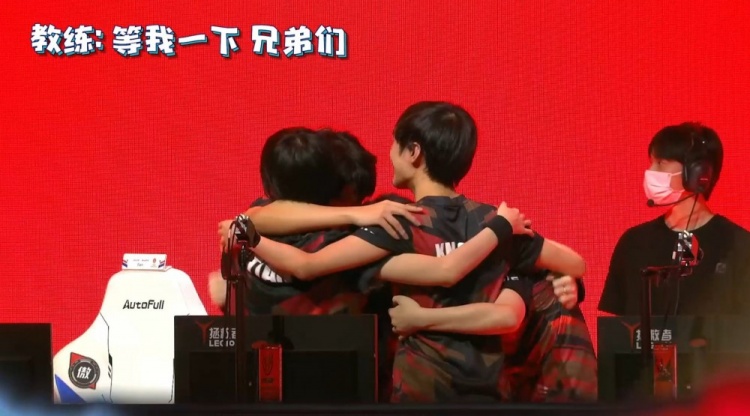 杜兰特的伤